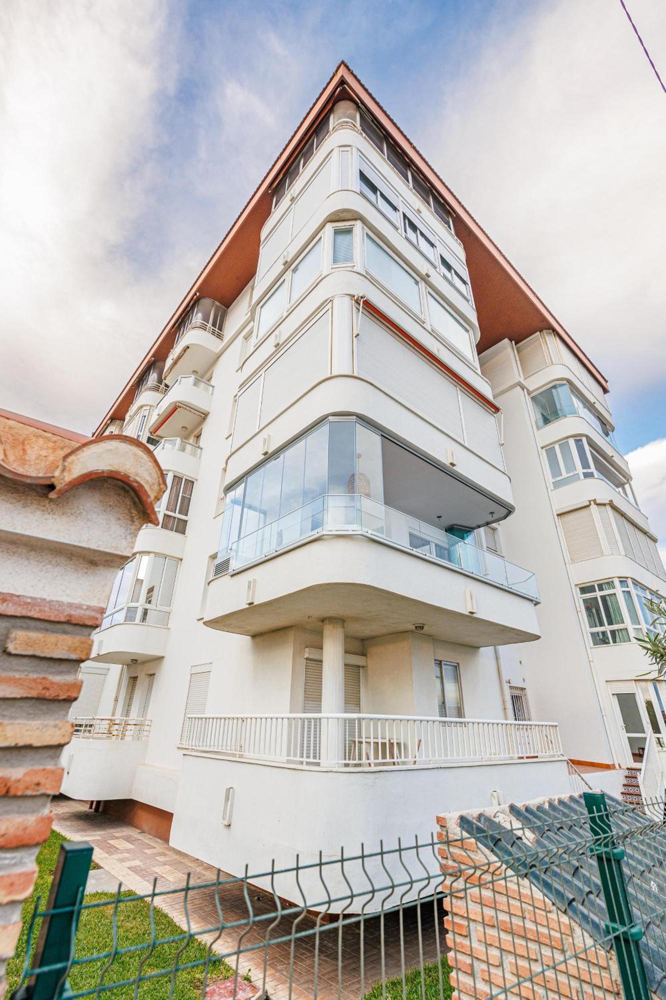 Laguna Beach Wohnung Mit Freiem Meerblick 토록스 외부 사진