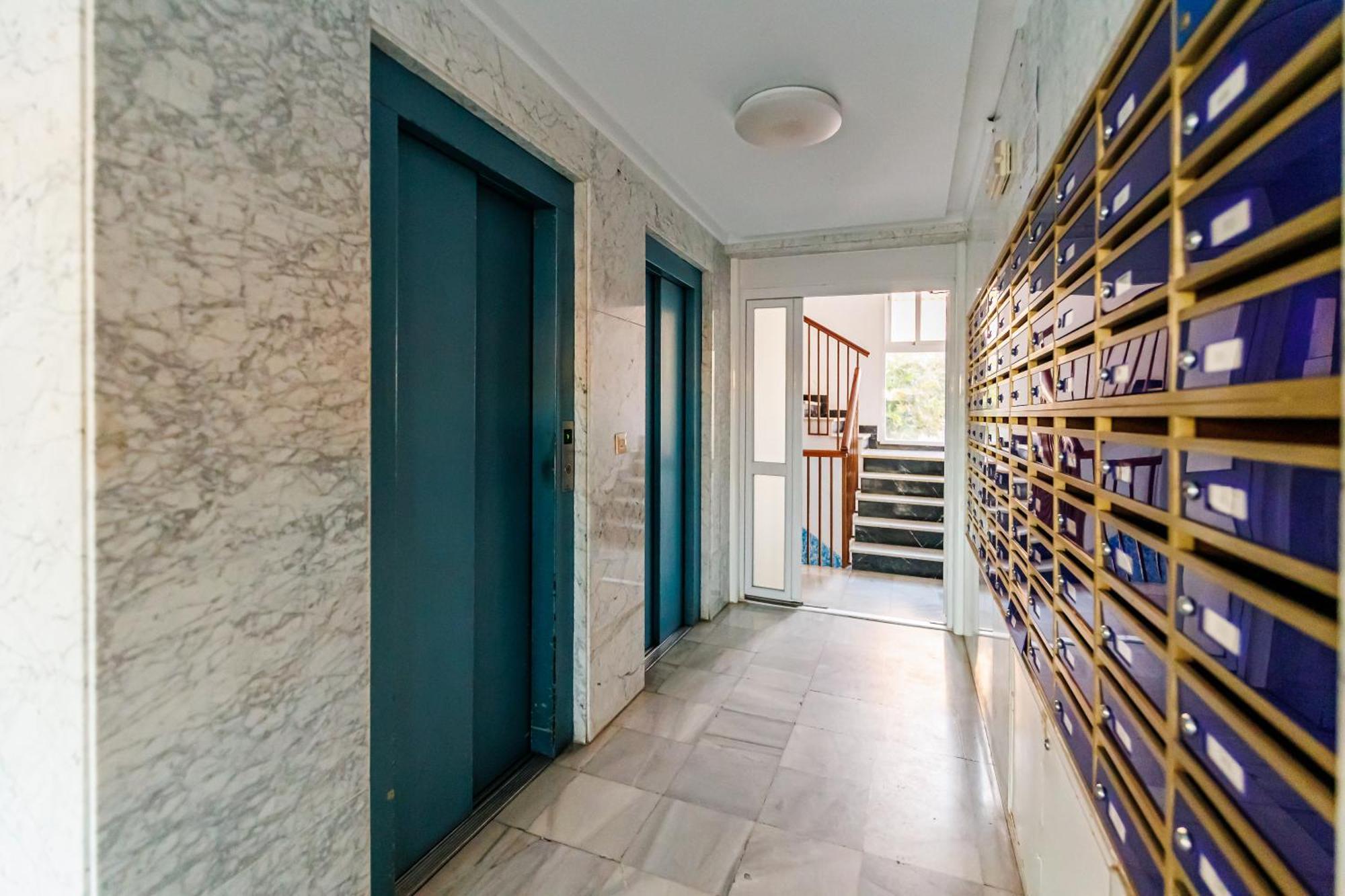 Laguna Beach Wohnung Mit Freiem Meerblick 토록스 외부 사진